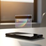 The Culture of Growth: How Virtual Cards Define Your Business and Drive Success in 2025