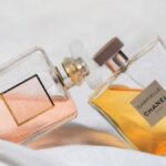Important Considerations When Collaborating With a Supplier on Customized Glass Bottles for Perfumes