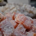 Candizi: A Sweet Treat That Brings Bliss in Every Bite