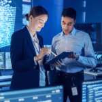 Pathways to Building a Career in Computer Science Education