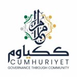 Cumhuritey: Governance Through Community