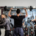 The Smart Way to Be Healthy: Employer-Backed Fitness Memberships