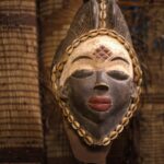 Dougahozonn: A Deep Dive into a Cultural Legacy of Preservation