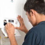 Winter Comfort Starts with Boiler Replacement Grants