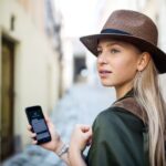 How CDiPhone is Revolutionizing Your Mobile Experience