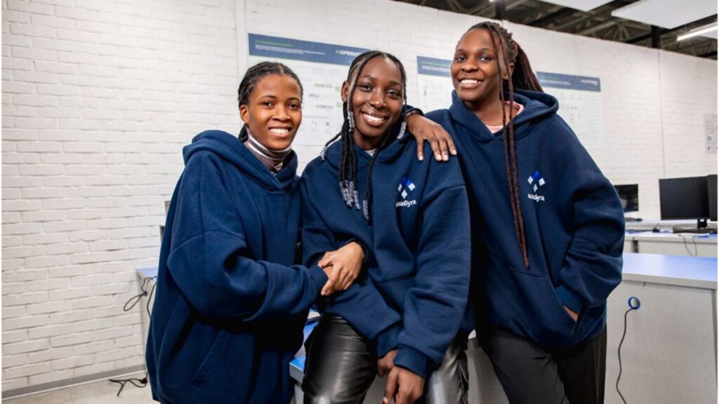 India’s Youth at a Crossroads: Rising Ambitions and Limited Opportunities