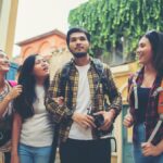 India’s Youth at a Crossroads: Rising Ambitions and Limited Opportunities