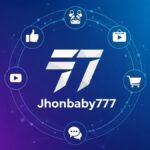 Jhonbaby777: From Viral Alias to Digital Brand Icon