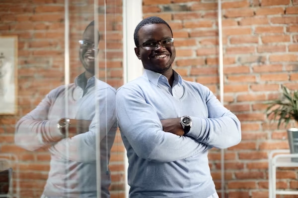 Julius AI: Empowering Smarter Digital Transformation