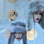 Leahrosevip: Redefining Digital Glamour and Style