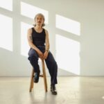 Mariana Holert: A Multifaceted Figure in Contemporary Culture