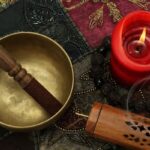 Milyom: From Mystery to Insight — 7 Powerful Discoveries Revealed