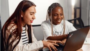NEW EMPLOYMENT OPPORTUNITIES FOR INDIA’S YOUTH