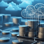 Loan-Funded Cloud Migrations for Cost Efficiency