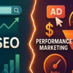 The Art of Consistent SEO Performance