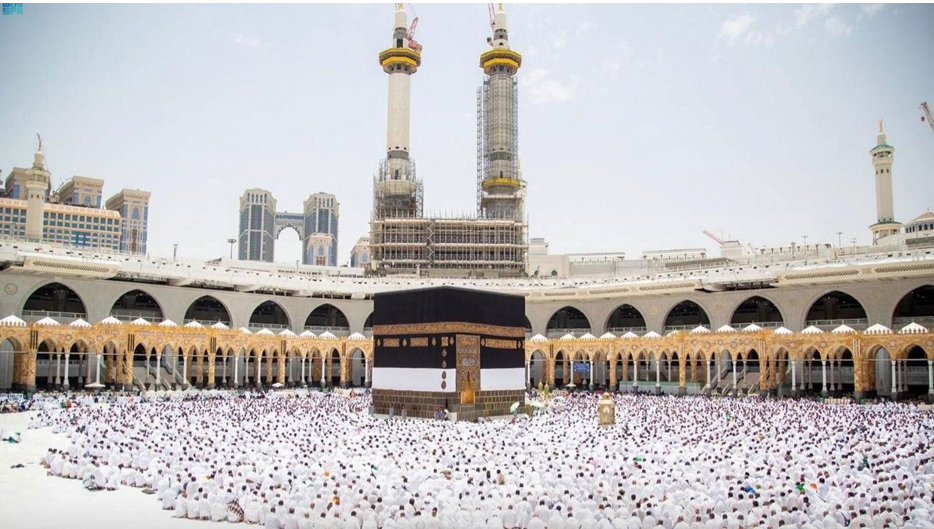 How Off-Peak Travel Dates Can Make Umrah Surprisingly Affordable?