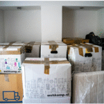 Essential Steps to Make Moving Out Stress-Free and Hassle-Free