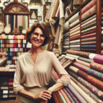 Wholesale Fabric Buying Guide for Small Businesses and Startups