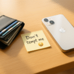 Is Buying a Refurbished iPhone 13 Still Worth It This Year?