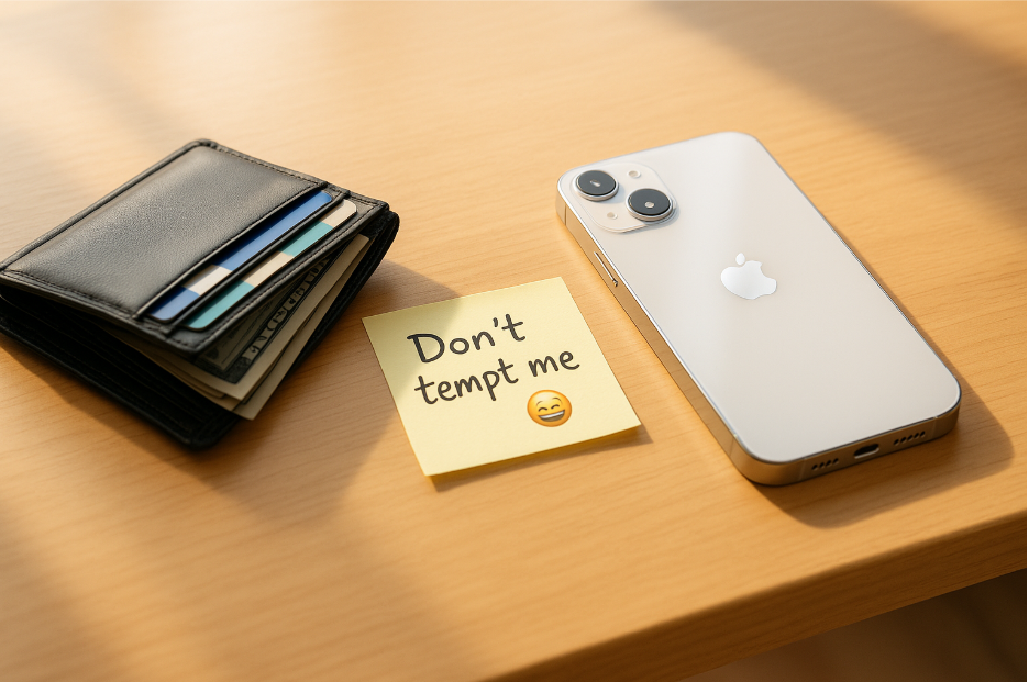 Is Buying a Refurbished iPhone 13 Still Worth It This Year?