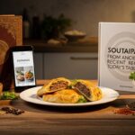 Soutaipasu: From Ancient Recipes to Today’s Tables
