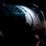 Spaietacle: Redefining Immersive Adventures in Space Exploration
