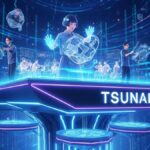 Tsunaihaiya: The Rising Platform Revolutionizing Digital Creativity
