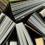 Understanding Kerîg: A Comprehensive Overview