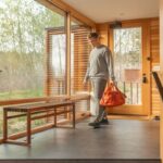 Wollmatten: The Eco-Friendly Choice for Flooring
