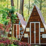 Zuhagarten: Transforming Outdoor Living into a Personal Paradise