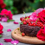 Celebrate Special Occasions with The Best Cakes & Flowers