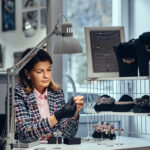 How Retailers Can Boost Sales with Affordable Diamond & Silver Jewelry Collections