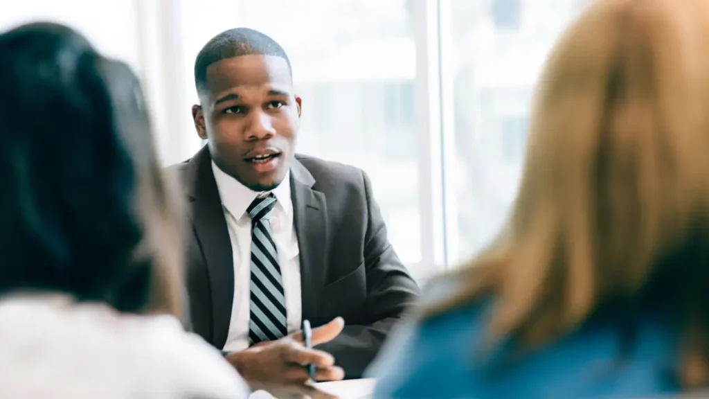 Why Public Adjuster Services Are an Investment, Not an Expense?