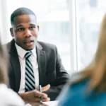 Why Public Adjuster Services Are an Investment, Not an Expense?