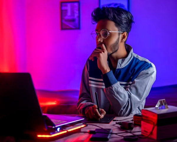 jhonbaby777: Powerful Secrets Behind Digital Success