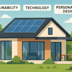 The New Wave of Custom Home Building