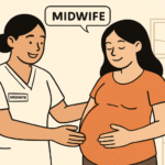 Benefits of Midwifery in Modern Healthcare