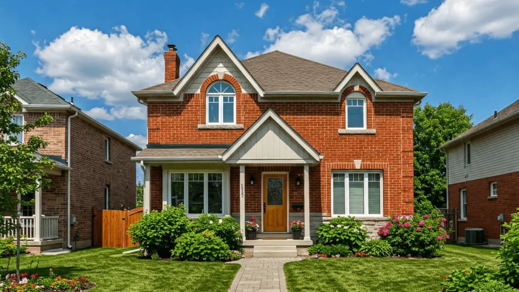 What is the Most Common Reason a Property Fails to Sell?