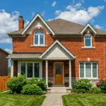 What is the Most Common Reason a Property Fails to Sell?