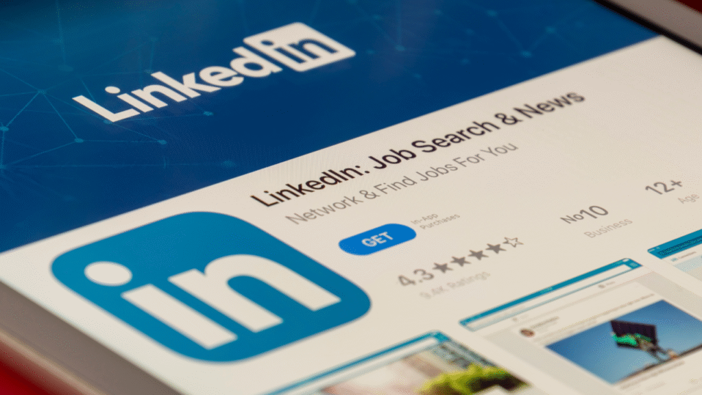 7 Practical Ways to Get More LinkedIn Likes Without Paid Ads