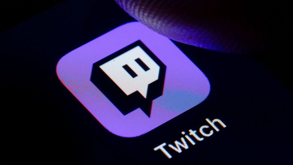 Best Places to Buy Twitch Viewers That Don’t Risk Your Account