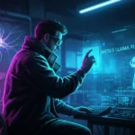 264.68.111.161: Everything You Should Know About This Invalid IP Address