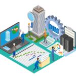 The Future of Construction Estimation Lies in BIM Integration