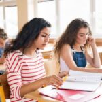 8.3 Independent Practice Page 221 Answer Key: Complete Guide for Students and Learners