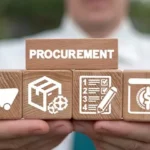 Cost Bidding Insights: Smarter Procurement for Better Margins