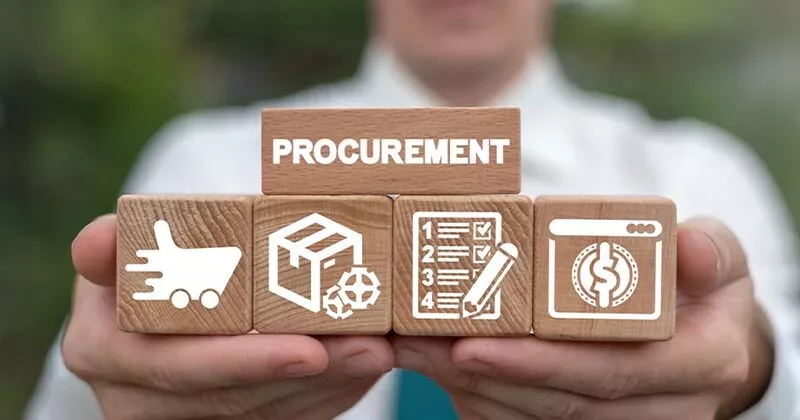 Cost Bidding Insights: Smarter Procurement for Better Margins