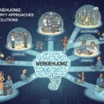 Exploring Werkiehijomz: How Interdisciplinary Approaches Lead to Better Solutions
