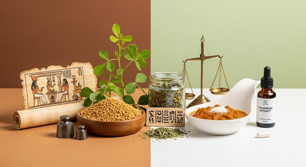 Foenegriek