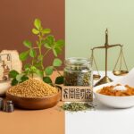 Foenegriek: The Ancient Spice with Modern-Day Miracles