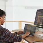 Master Coding in 2025: Best Programming Courses to Boost Your Skills